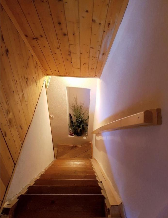 Nice Room - Centar Cres Dış mekan fotoğraf