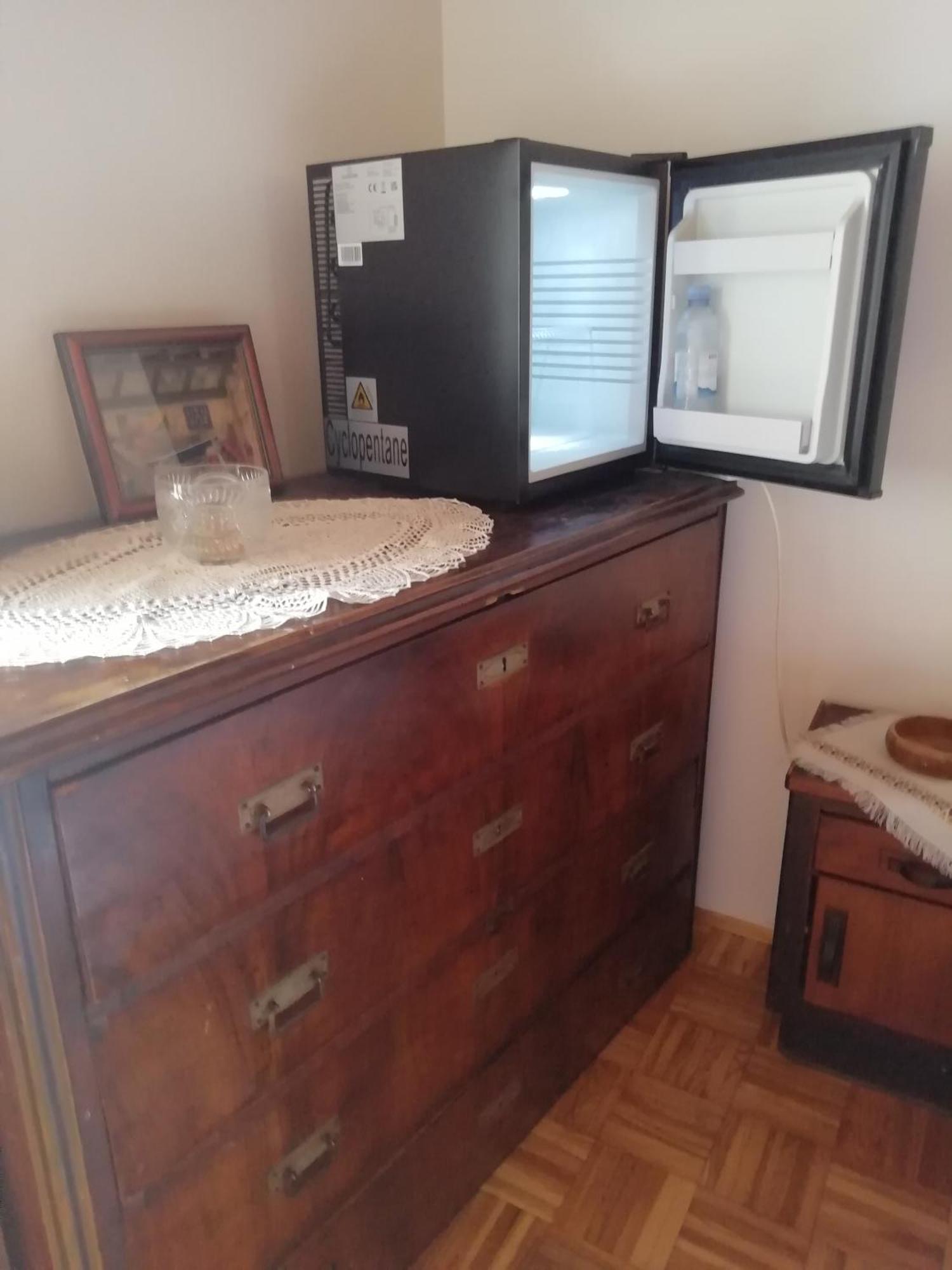 Nice Room - Centar Cres Dış mekan fotoğraf