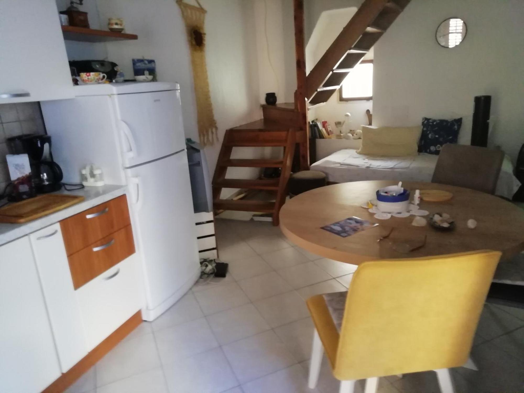 Nice Room - Centar Cres Dış mekan fotoğraf