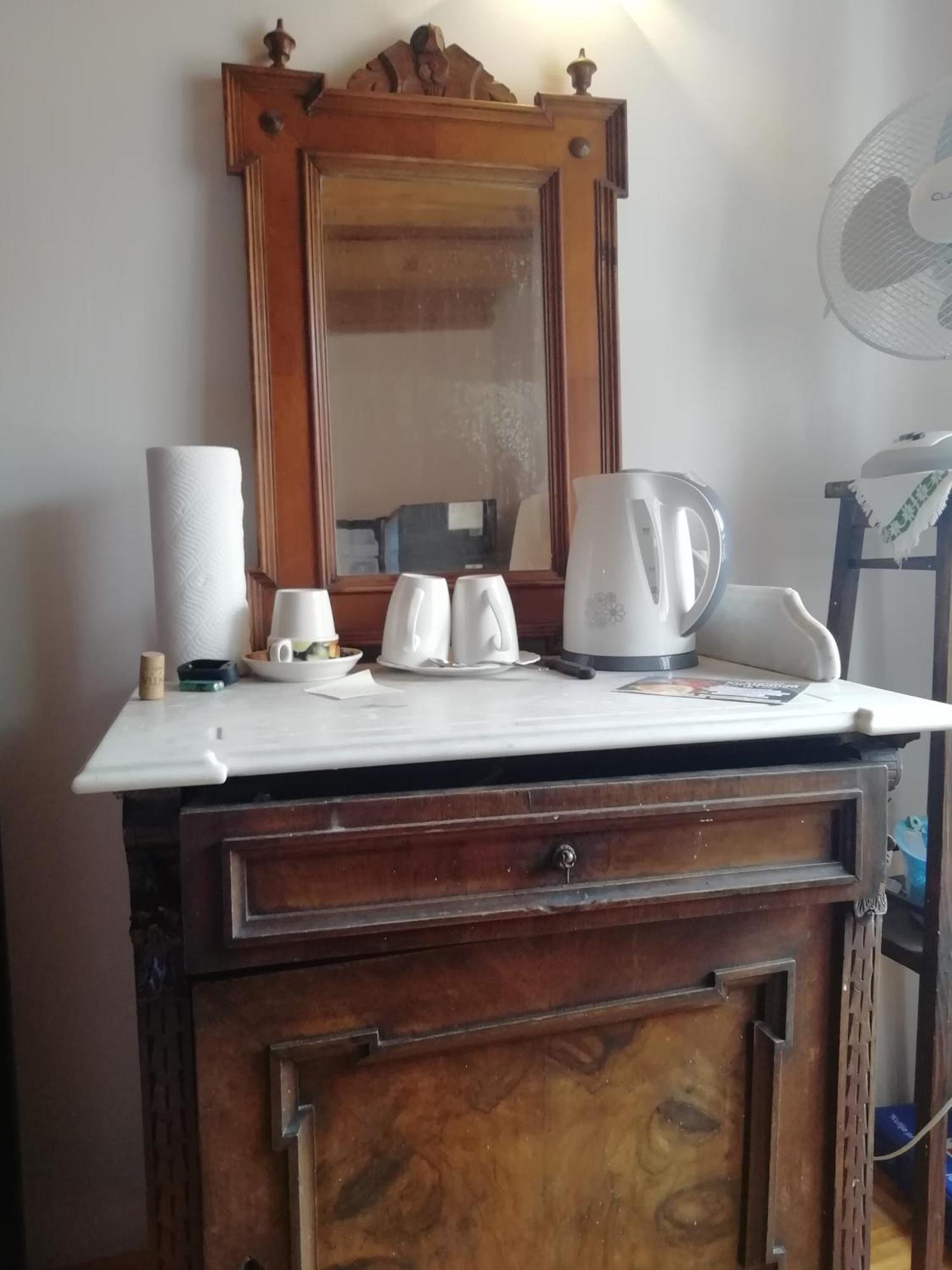 Nice Room - Centar Cres Dış mekan fotoğraf